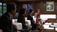 山の手中の大塚さんが全日本英語弁論大会へ出場