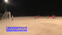 女性サッカーチーム「Glanz別府FC」