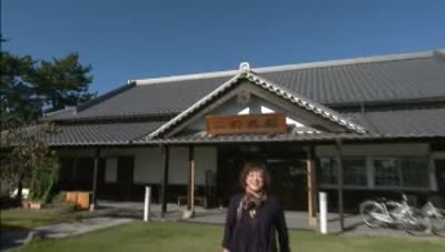 ふるさとウォーキング～第１８回別府湾一の眺望と歴史に触れるまちあるき②