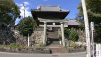 日出若宮八幡神社の絵馬再び