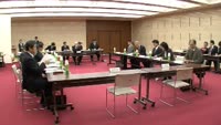 別府市を持続可能な街に