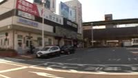 別府駅交番がベスト交番賞