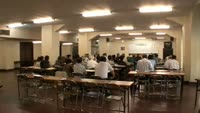社会教育委員の研修会