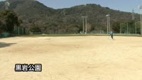 アンプティサッカー