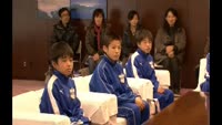 別府ＦＣミネルバが九州大会へ