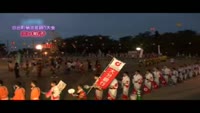地域の盆踊り～日出町納涼盆踊り