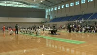 西日本綱引選手権大会