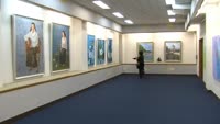 別府アートクラブ展