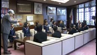 九州中学生新人テニス大会出場報告