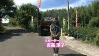 どげなん！？～松本農園・梨狩り
