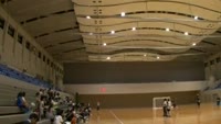 スポーツフォーラムｉｎアリーナ２０１０