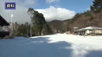 とんぼ回覧板～雪シーズンの交通事故防止について