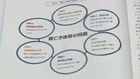 「親亡き後等の問題」解決策 検討結果の報告