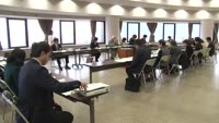 高齢者及び障がい者虐待防止ネットワーク委員会