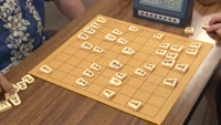 茶郎杯別府夏の宵まつり将棋大会