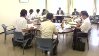 「協働」への理解 いまだ不十分