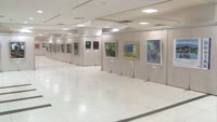 別府市美術展　後期
