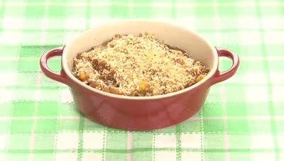 健康レシピ～作り置きレシピ～厚揚げステーキ・スコップコロッケ