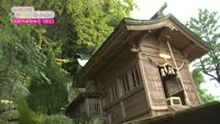 あの町この町ころころミッション！～その４６（実相寺３）