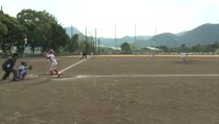 学童野球チャンピオン大会