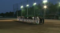 一球入魂～目指せ甲子園　日出総合高校
