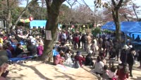 第２０回　鶴見町文化祭