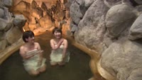 美人温泉道～年末！特別感のある温泉・別府のお宿加賀屋(大分県別府市北浜3丁目12-14)
