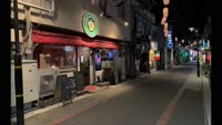 新型コロナ 飲食店への影響