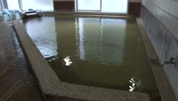 特集　別府市営温泉
