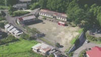 特集　湯山分校閉校記念誌が完成