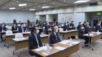 別府商工会議所議員講演会