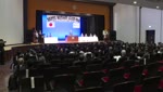 別府ロータリークラブ創立７０周年記念式典