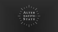 特集　アートプロジェクトALTERNATIVE-STATE