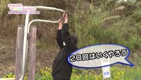 あの町この町ころころミッション！ ～Ｎｏ．３７５　日出町豊岡地区太田その５