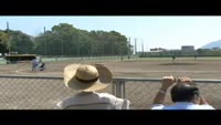 還暦野球の全国大会