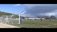 九州シニアサッカーフェスティバル