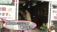 あの町この町ころころミッション！ ～Ｎｏ.４６１　別府市上人西その１