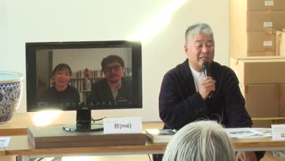 ALTERNATIVE STATE 第７弾発表