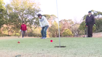 別府湯けむり会 月例会