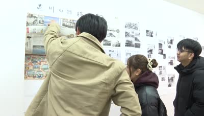 コミュニティーカフェ開所