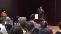 市と大分大 認知症研究事業