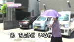 あの町この町ころころミッション！ ～Ｎｏ．４８９　別府市緑丘町その４