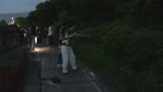 特集　地域でつなぐホタルの光~ホタル観賞会~