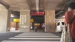 特集　新・べっぷ駅市場の一日