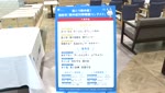 熱中症対策標語コンテスト授賞式