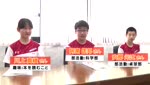 特集 明豊中 ＣＴＢの仕事体験！
