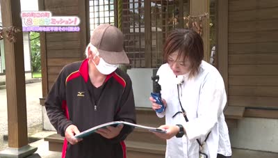 サンプル