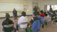 子どもたちが映画作りに挑戦！～撮影編～