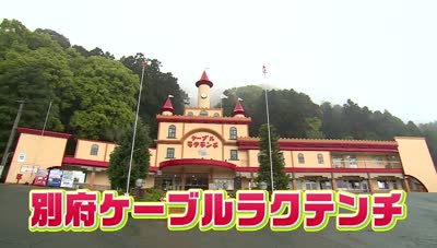 サンプル