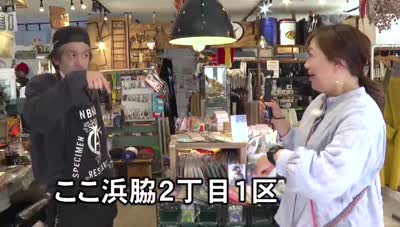 サンプル